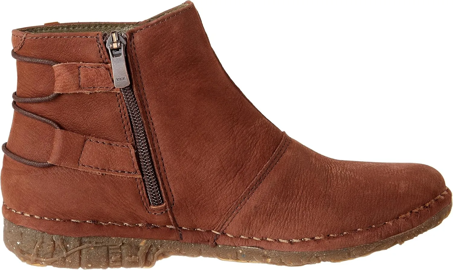 El Naturalista Women's N919 Angkor Flat, 60 EU