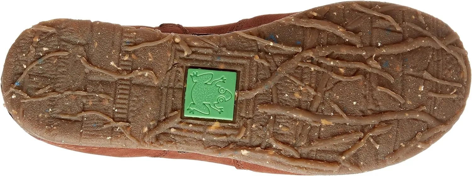 El Naturalista Women's N919 Angkor Flat, 60 EU