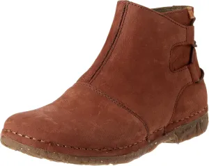 El Naturalista Women's N919 Angkor Flat, 60 EU