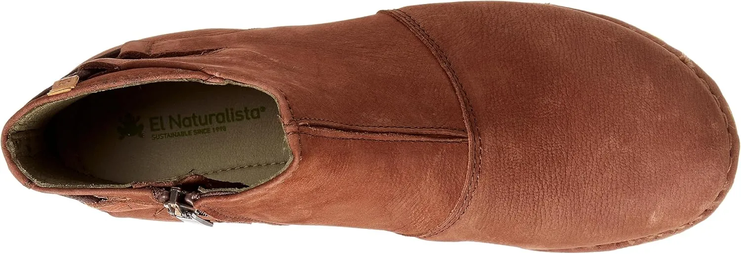 El Naturalista Women's N919 Angkor Flat, 60 EU