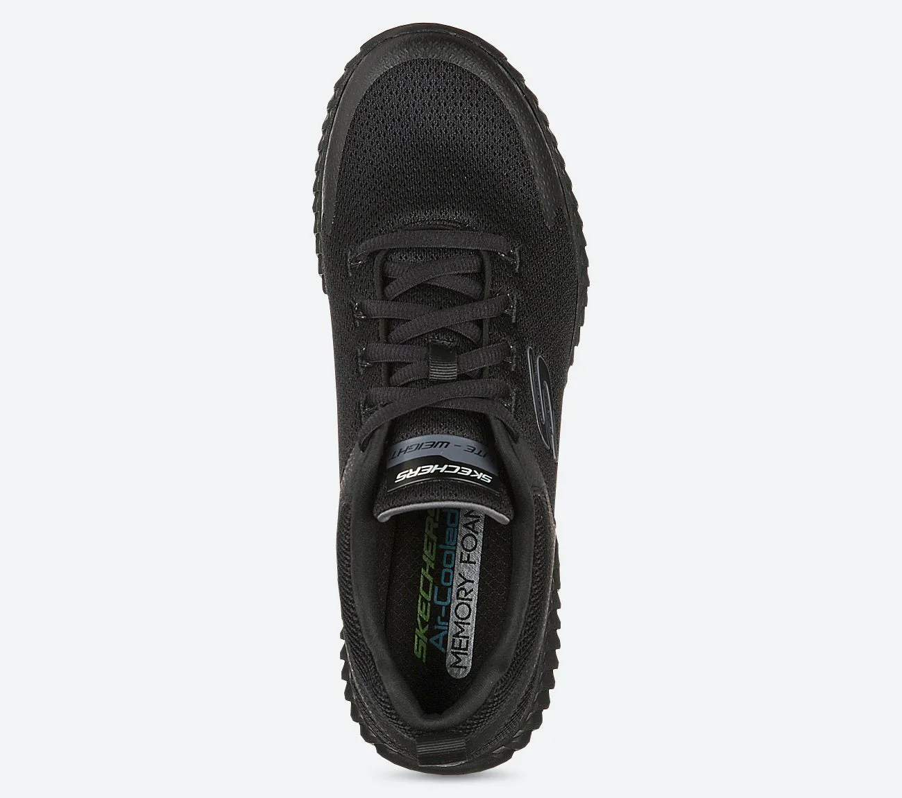 Elite Flex Prime