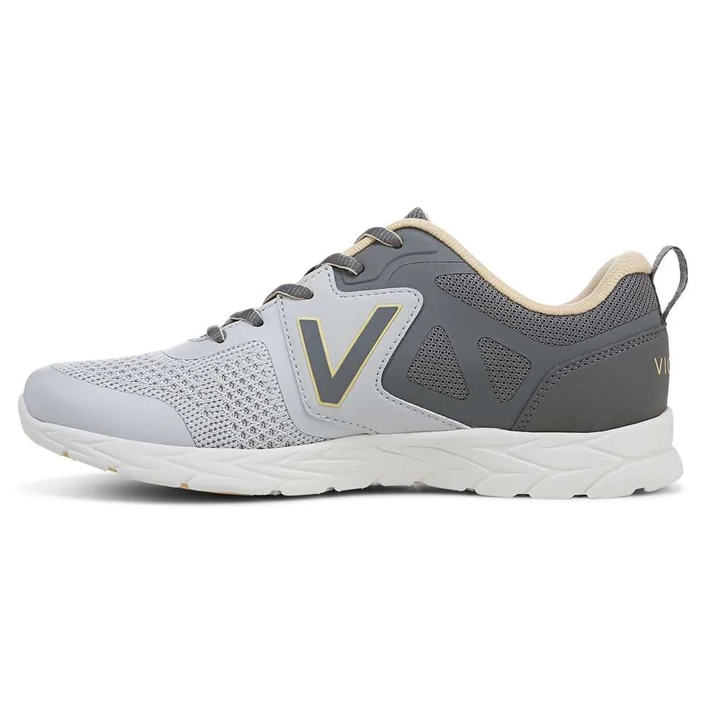 Energy Sneaker - Vapor