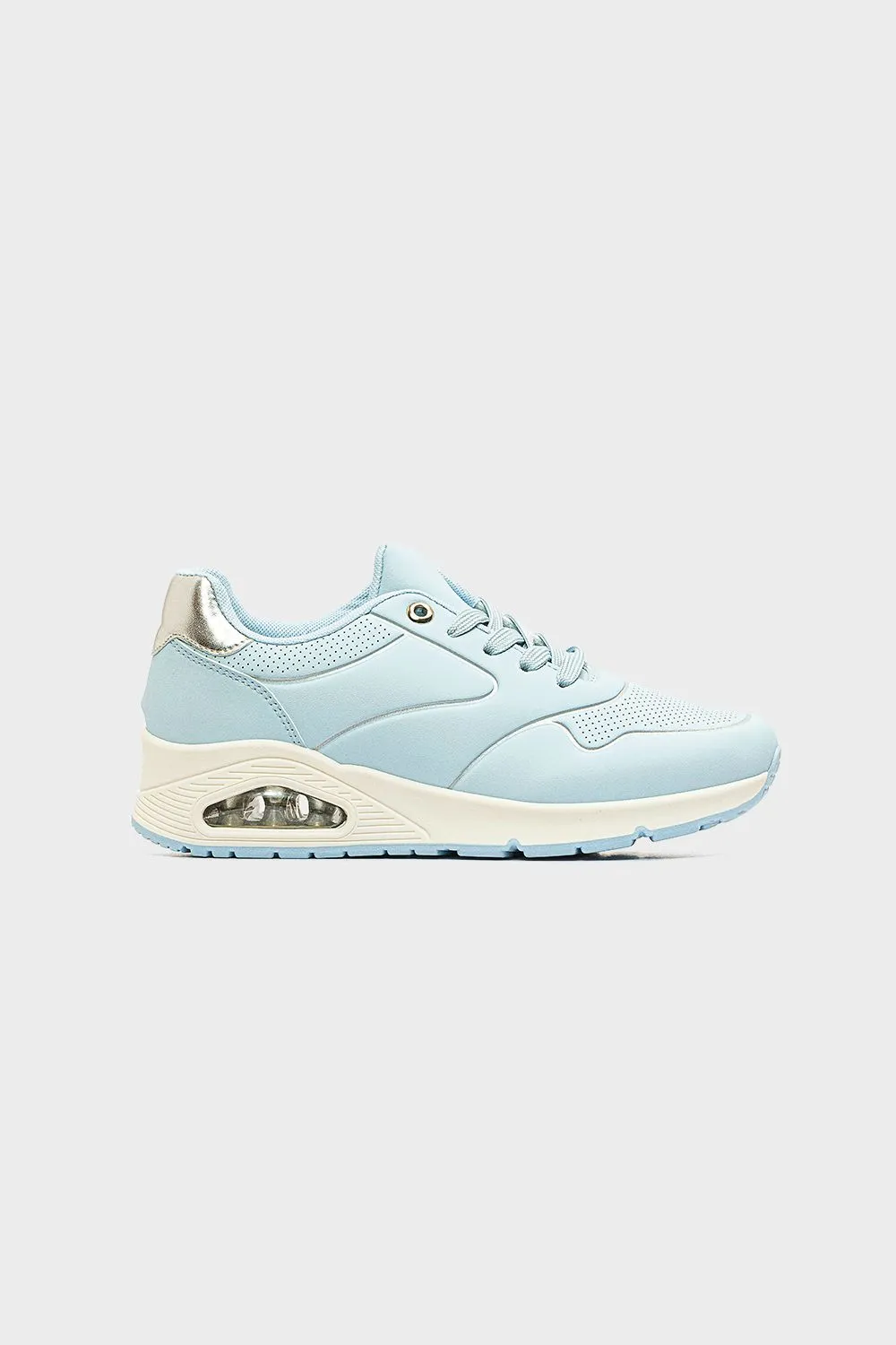 Fashionable Comfy Sneakers