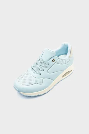 Fashionable Comfy Sneakers