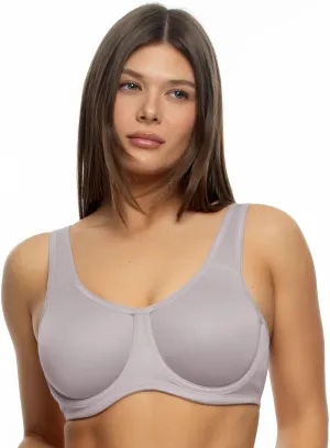 Felina Body X Underwire Sports Bra