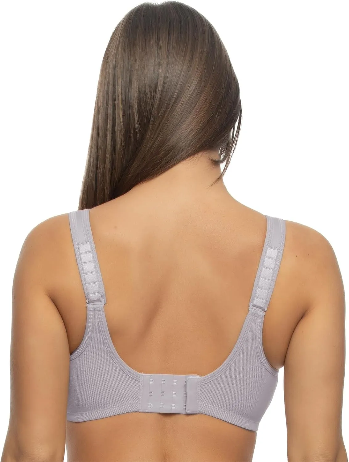 Felina Body X Underwire Sports Bra