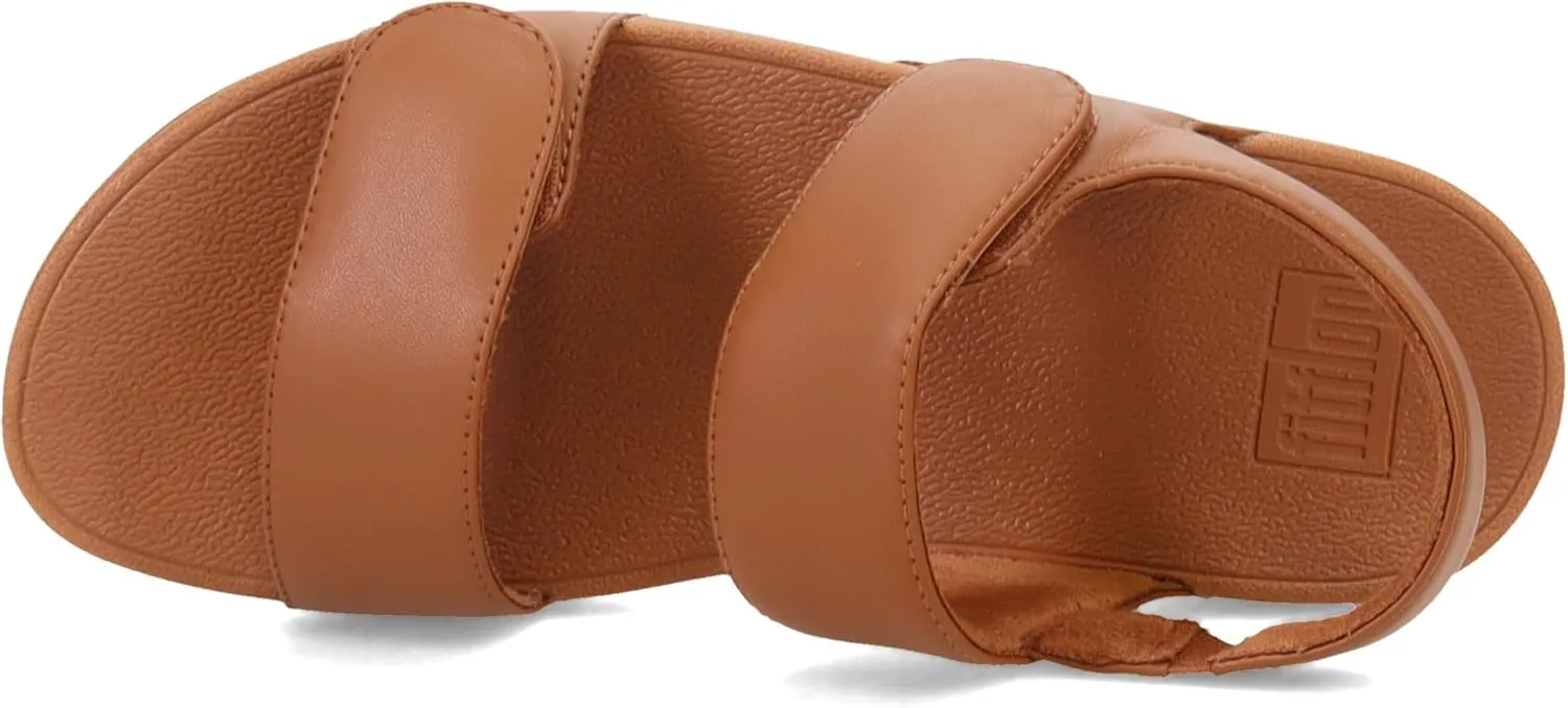 Fitflop Women's Flip Flop Sandal