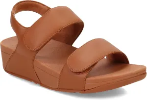 Fitflop Women's Flip Flop Sandal