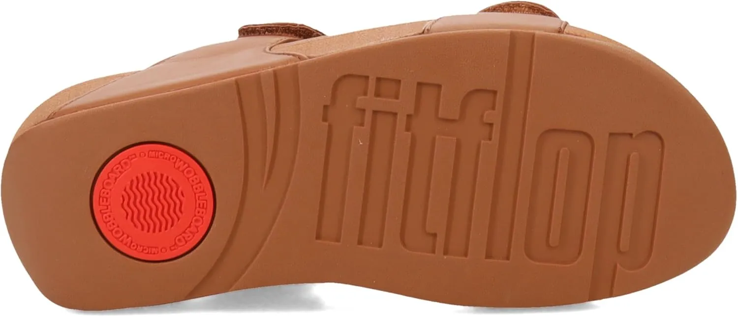 Fitflop Women's Flip Flop Sandal