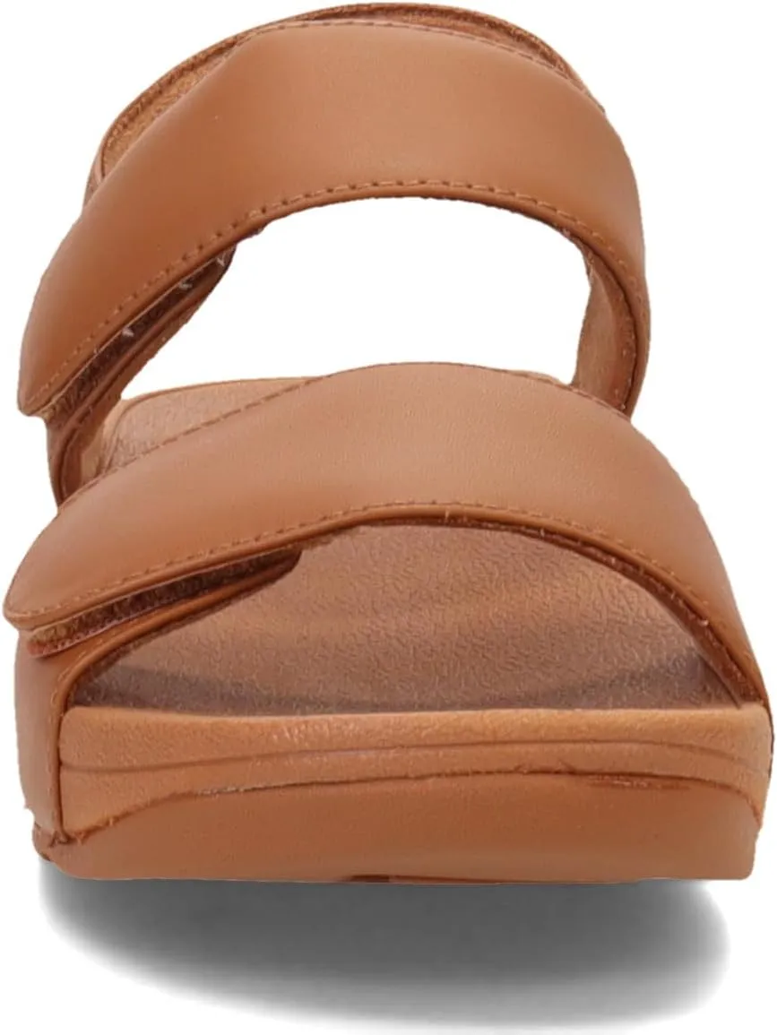 Fitflop Women's Flip Flop Sandal