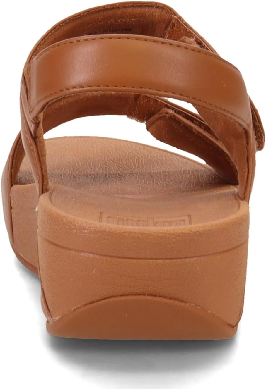 Fitflop Women's Flip Flop Sandal