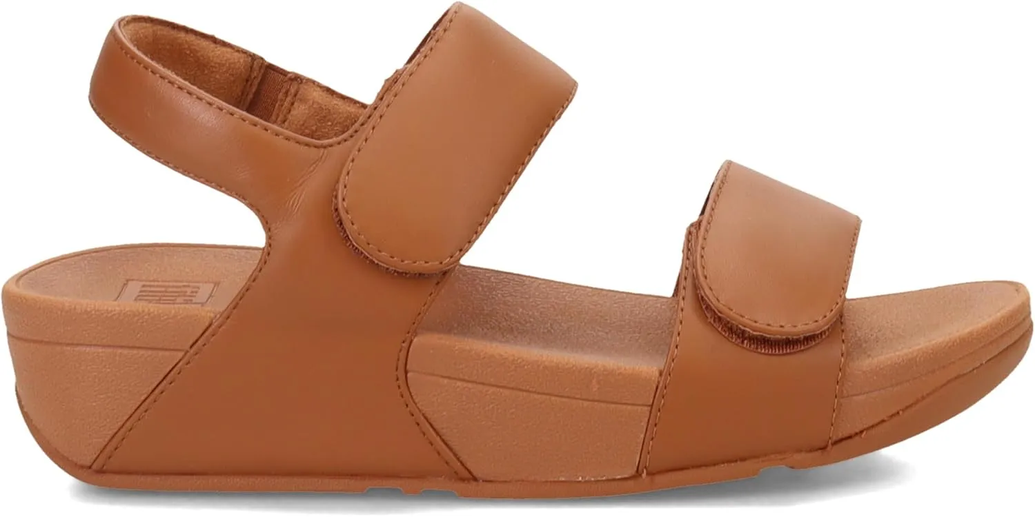 Fitflop Women's Flip Flop Sandal