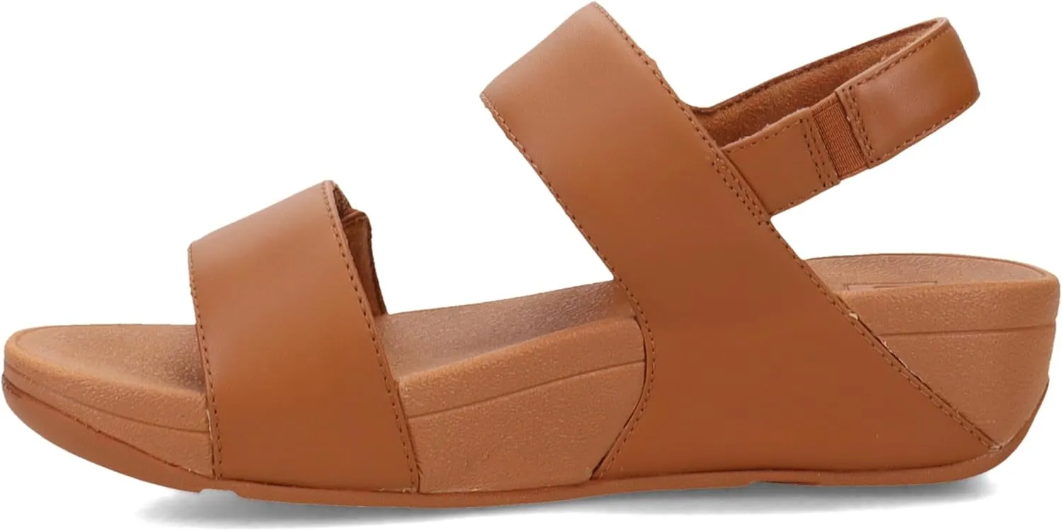 Fitflop Women's Flip Flop Sandal