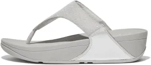 FitFlop Women's Glam Slide Sandal