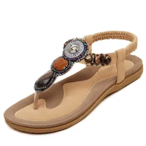 Flat Sandals Quick turnaround Supportive INDIA