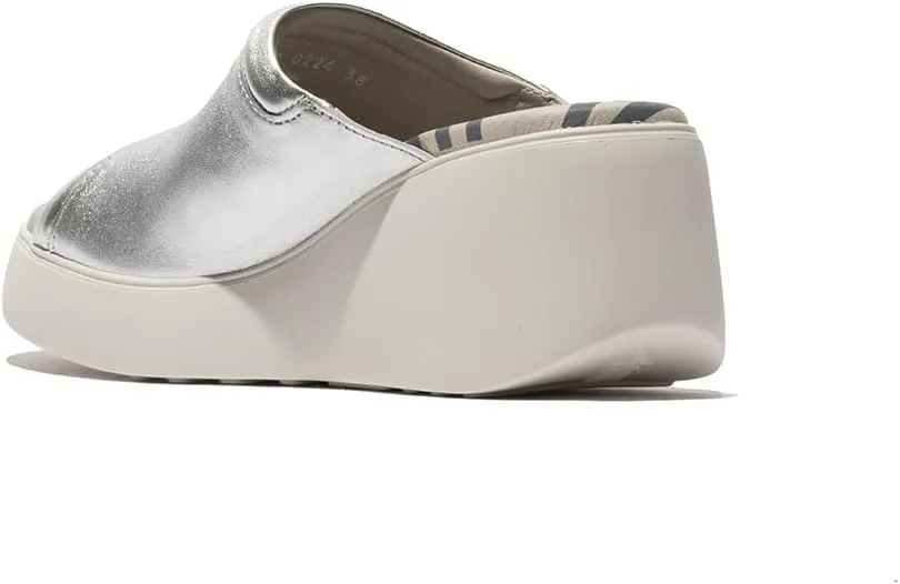 Fly London Women's Minimalist Sandal
