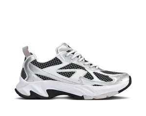 Forma Runner | Silver Grey | Women