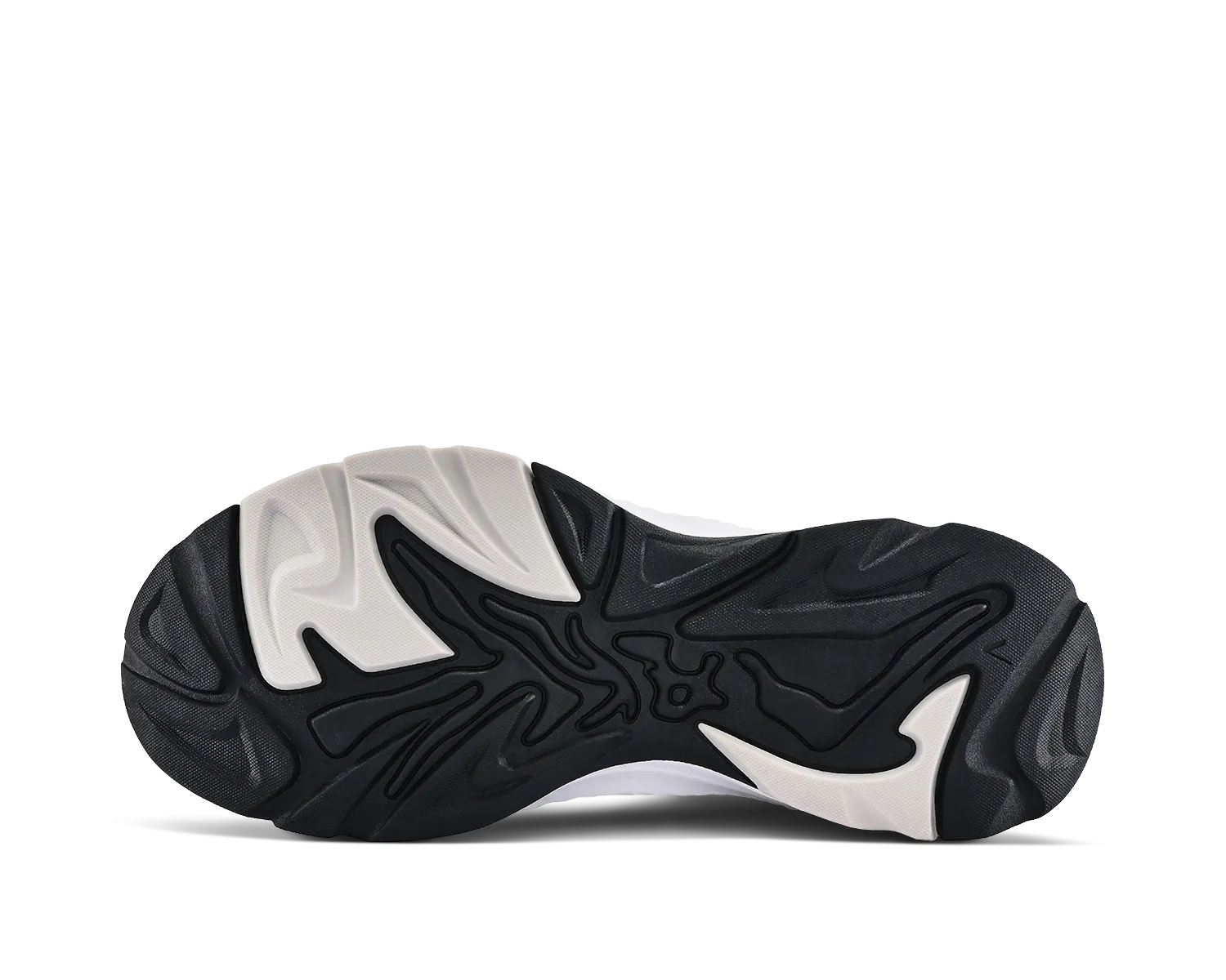 Forma Runner | Silver Grey | Women