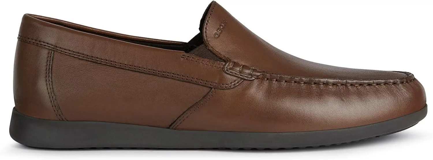 Geox Men's Moccasins