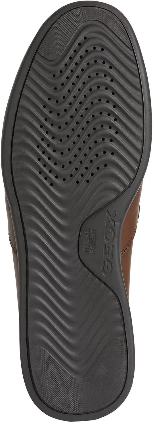 Geox Men's Moccasins
