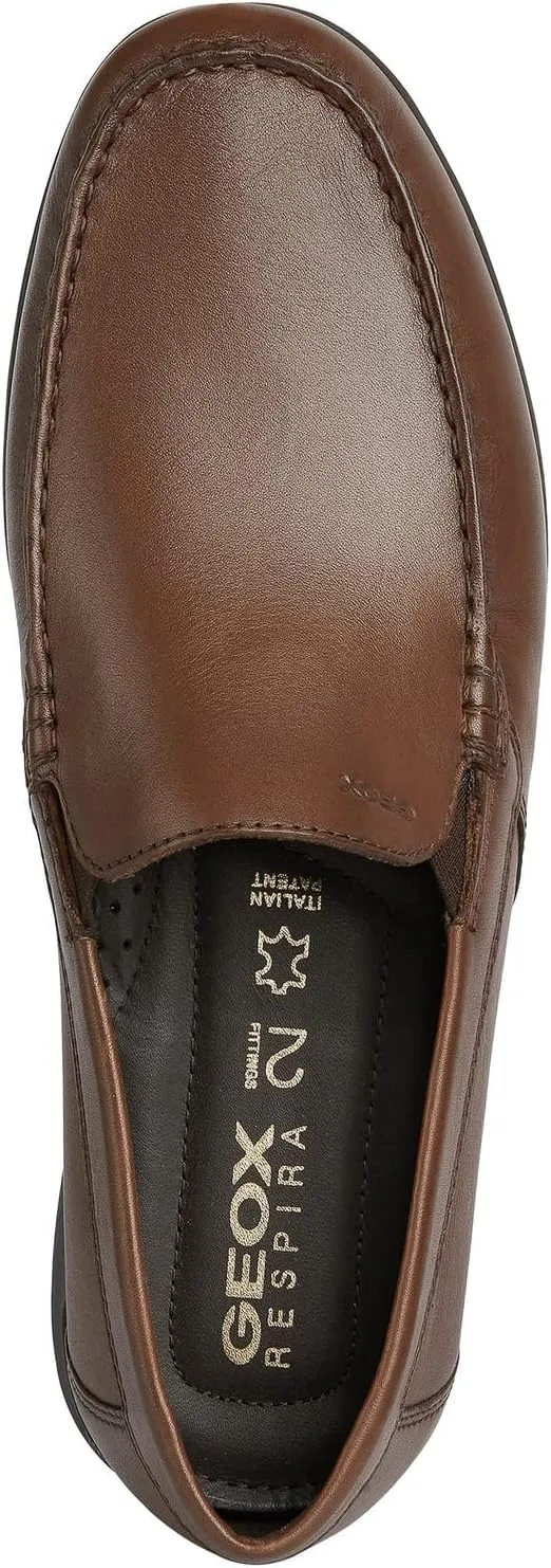 Geox Men's Moccasins