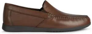 Geox Men's Moccasins