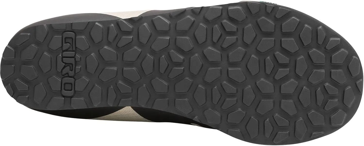 Giro Tracker - Women's