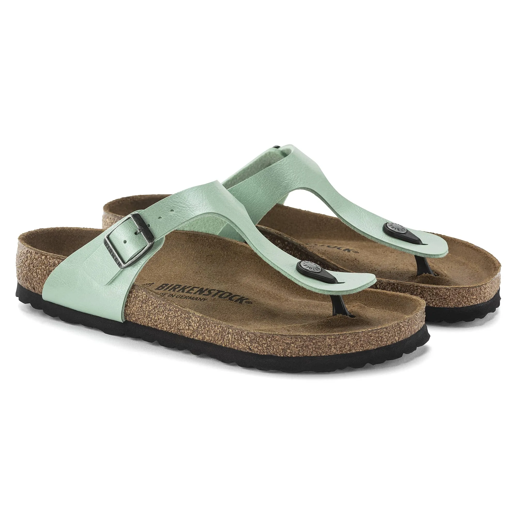 Gizeh Birko-Flor