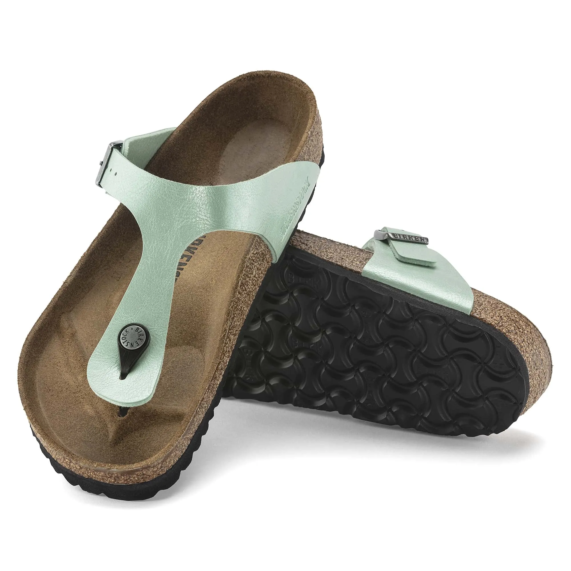 Gizeh Birko-Flor