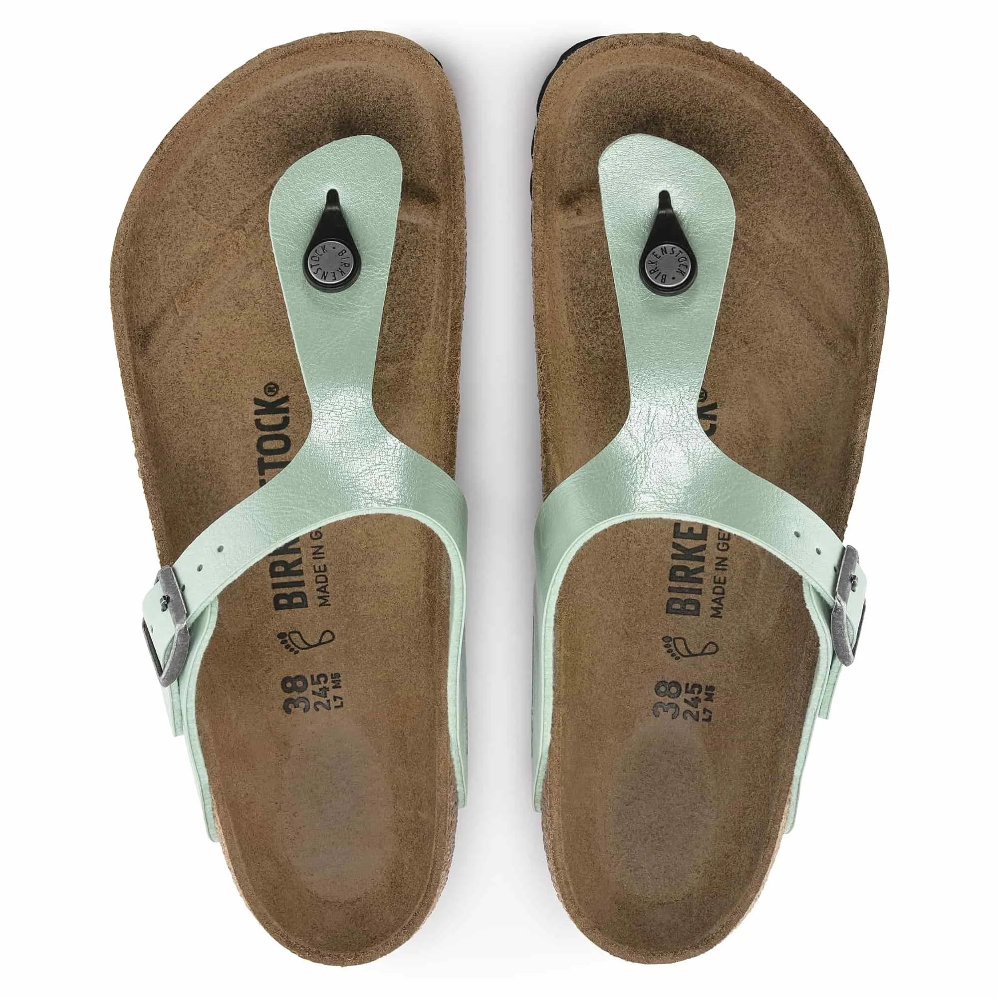 Gizeh Birko-Flor