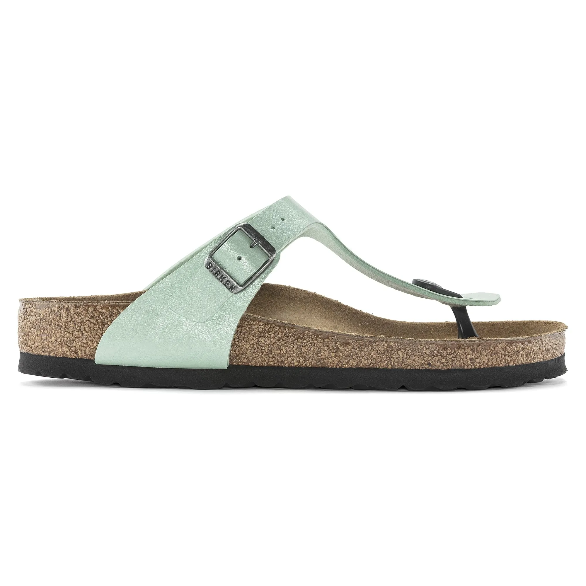 Gizeh Birko-Flor
