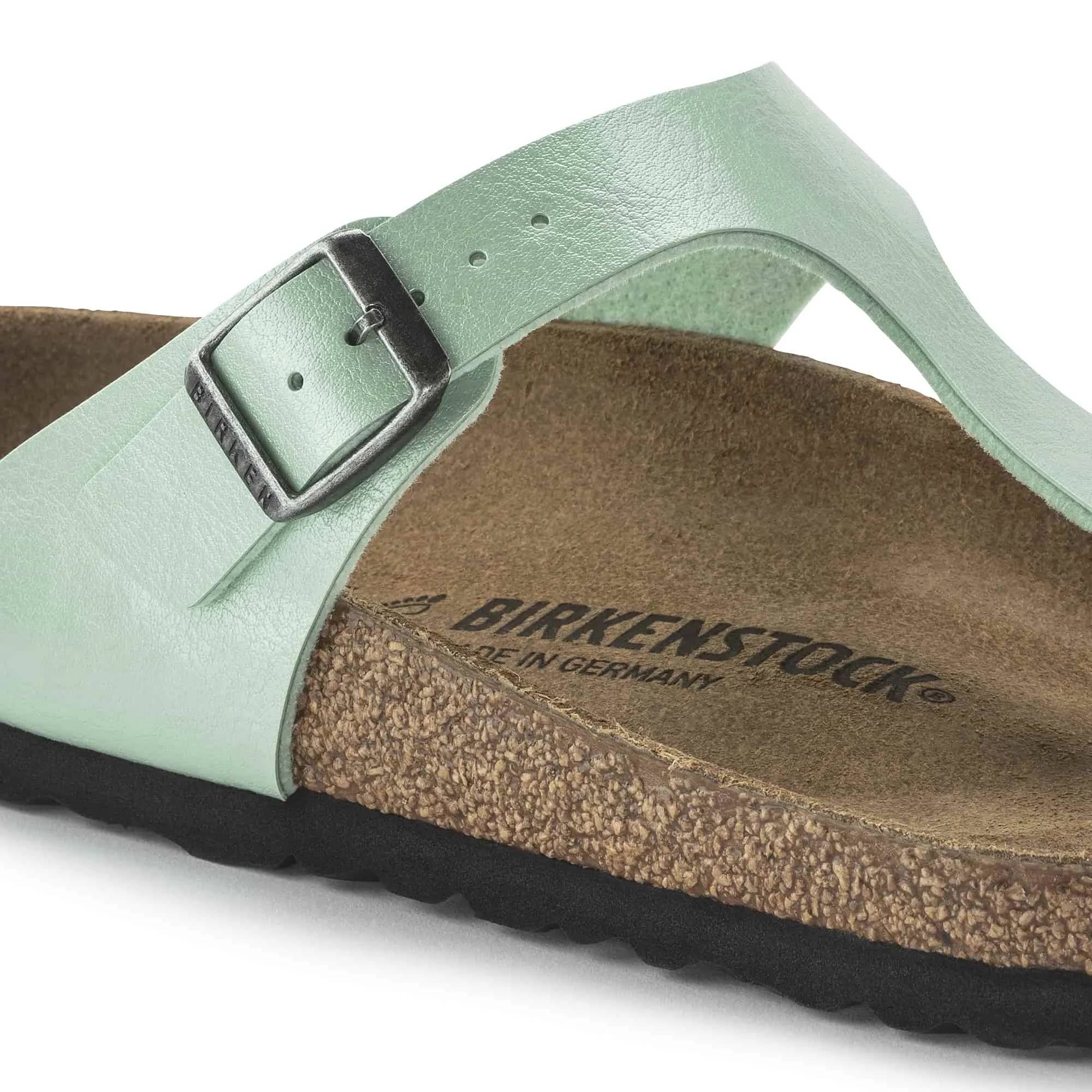 Gizeh Birko-Flor