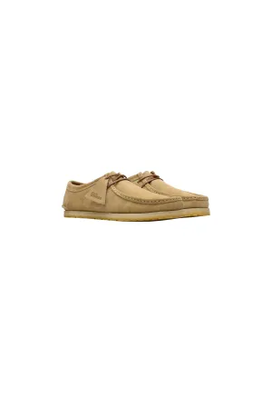 GODNEY LACE by Clarks Original