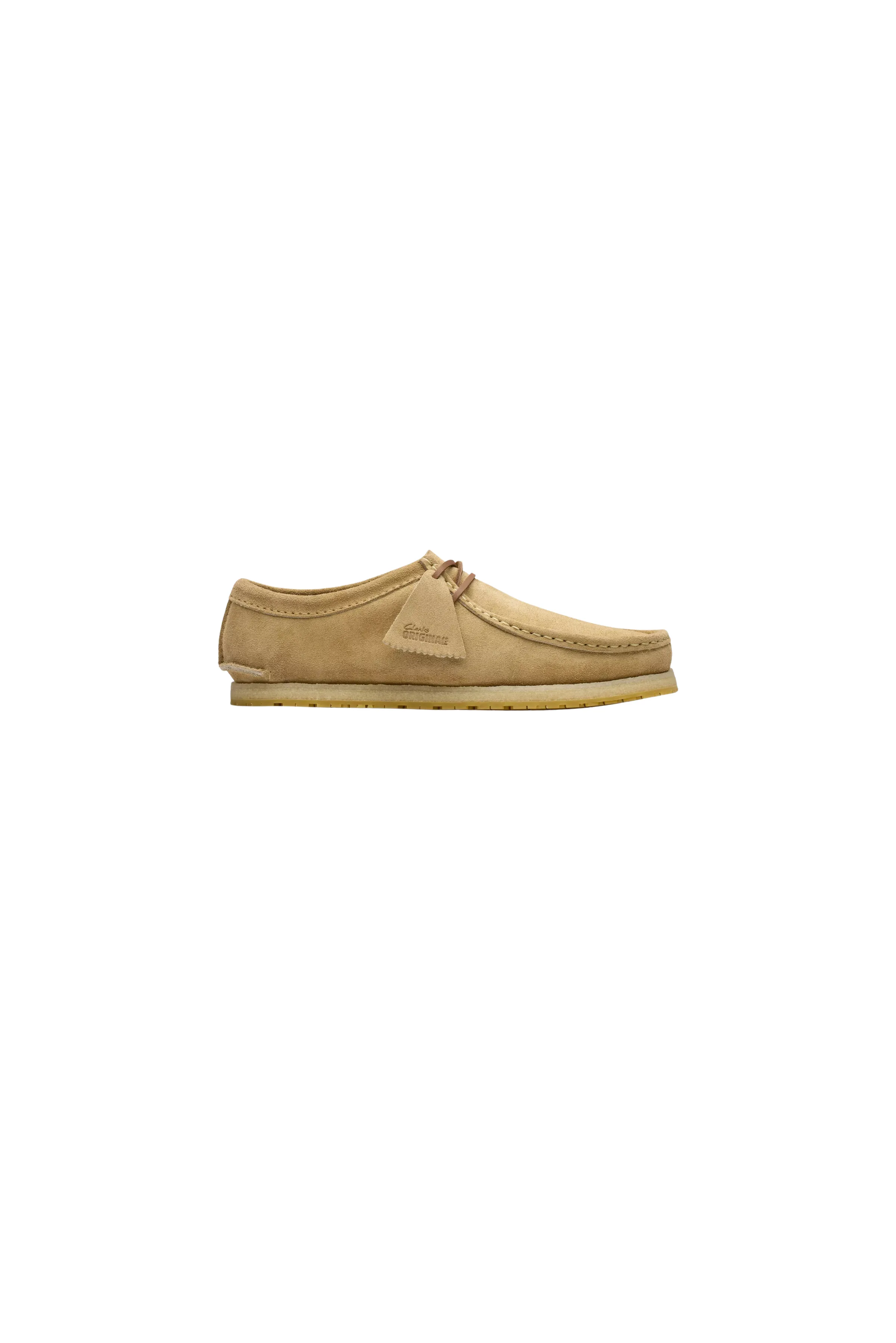 GODNEY LACE by Clarks Original