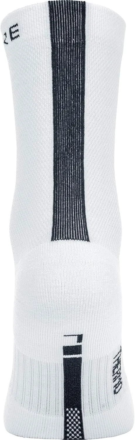 GORE WEAR M Thermo Mid Socks