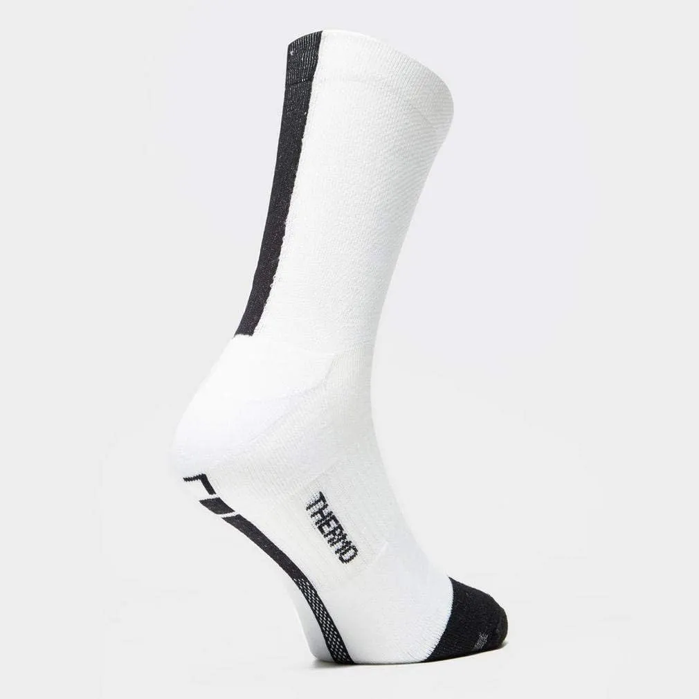 GORE WEAR M Thermo Mid Socks