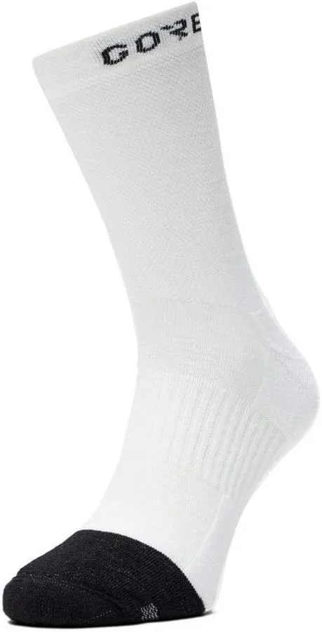 GORE WEAR M Thermo Mid Socks