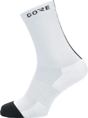 GORE WEAR M Thermo Mid Socks