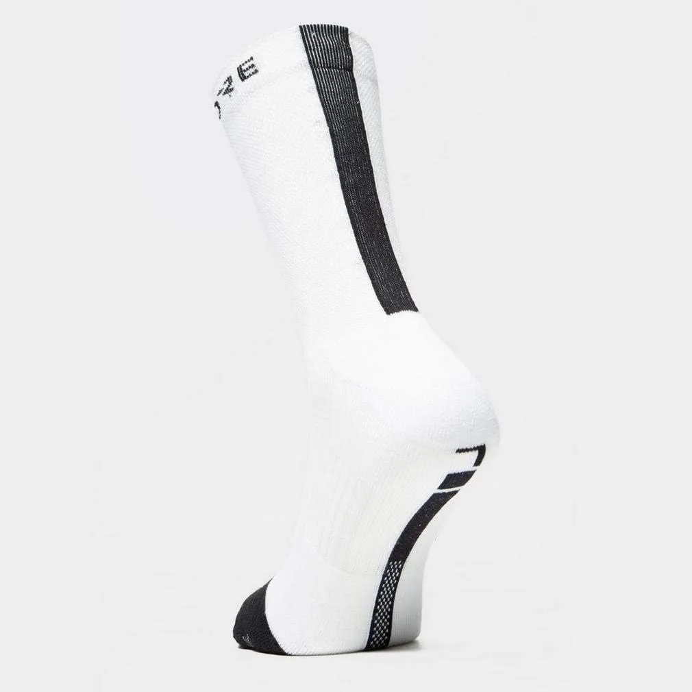 GORE WEAR M Thermo Mid Socks