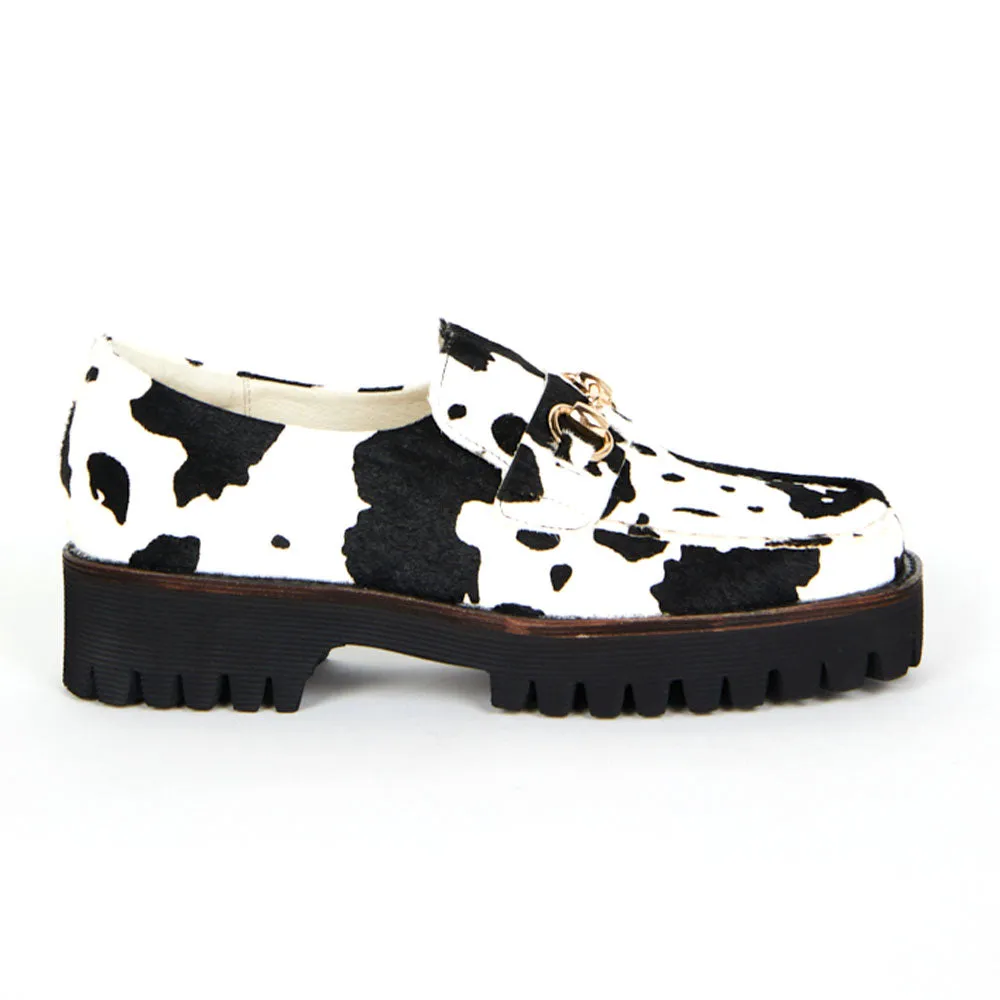 HK 2 Loafer