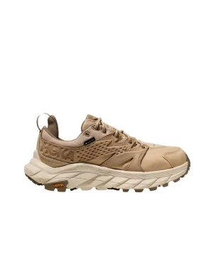 HOKA Men Anacapa Low GORE-TEX Shoes