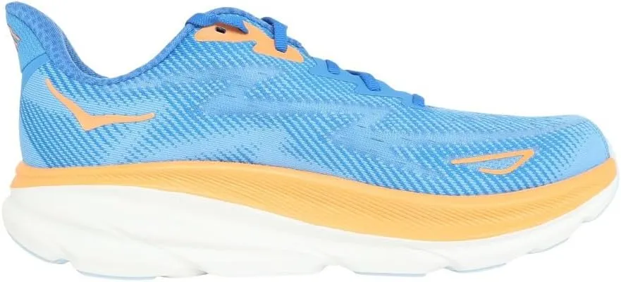 HOKA ONE ONE Men's Sneaker, 0