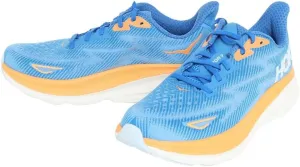 HOKA ONE ONE Men's Sneaker, 0