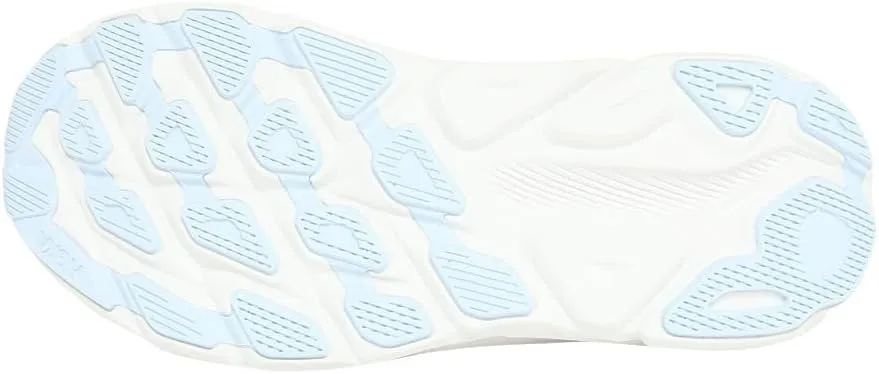 HOKA ONE ONE Men's Sneaker, 0