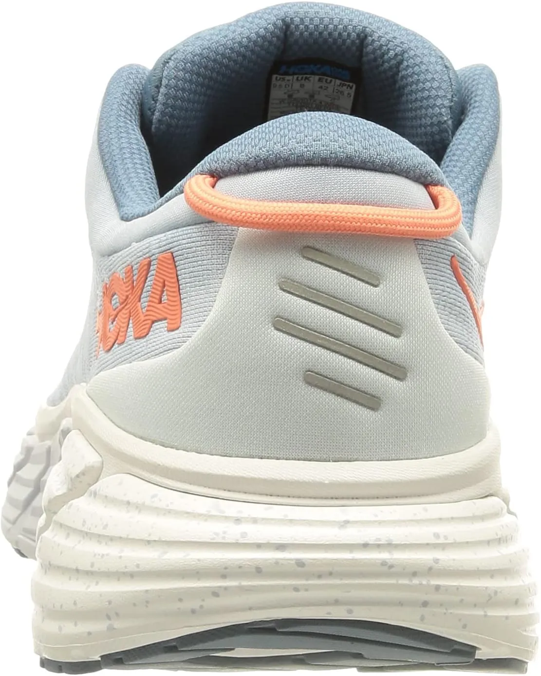 HOKA ONE ONE Women's Sneaker