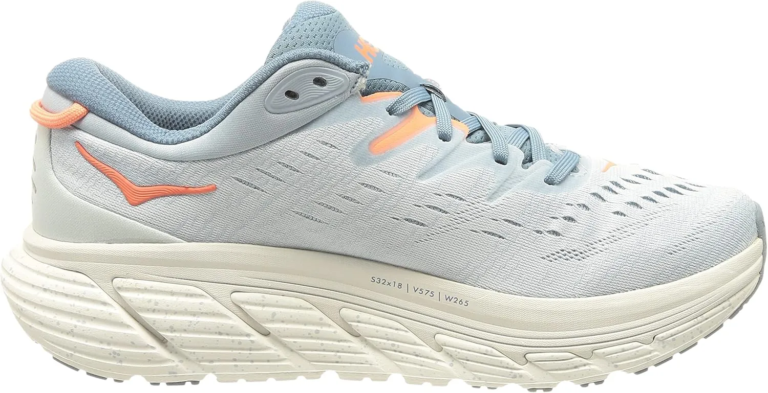 HOKA ONE ONE Women's Sneaker