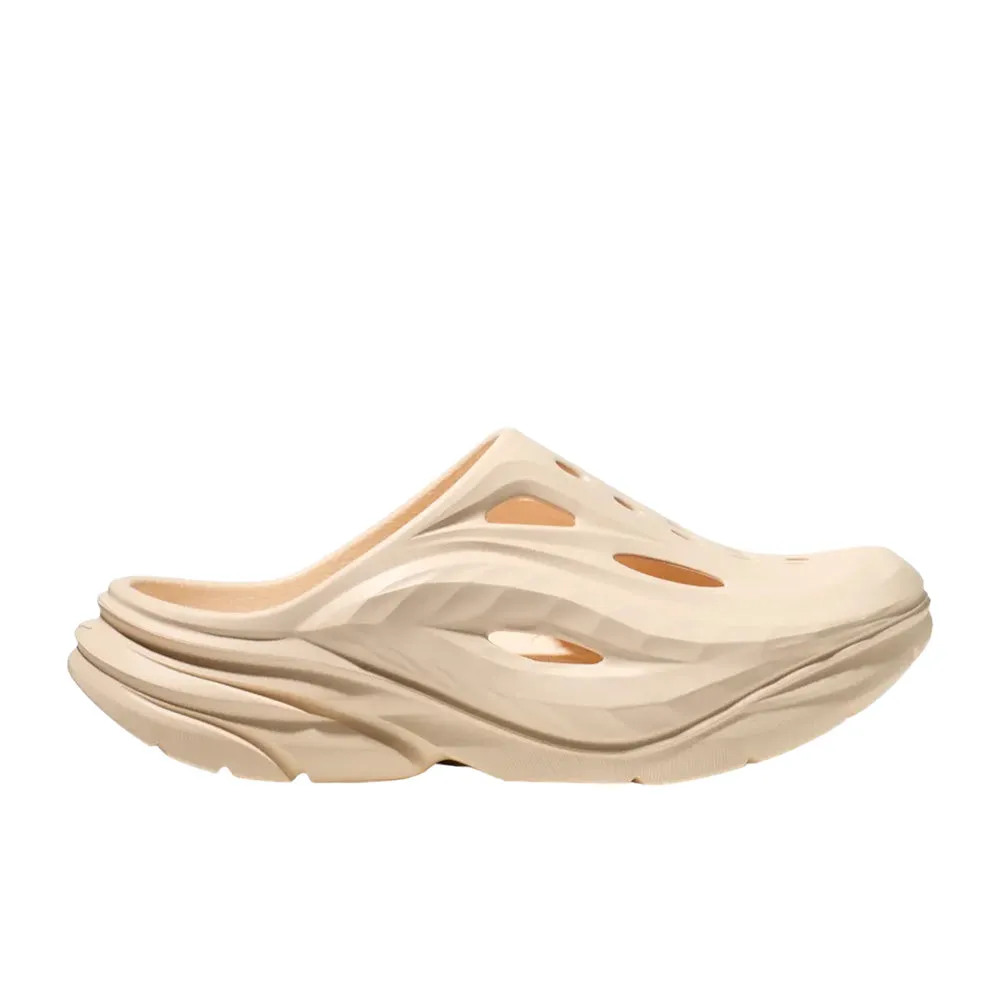 HOKA UNISEX ORA RECOVERY MULE