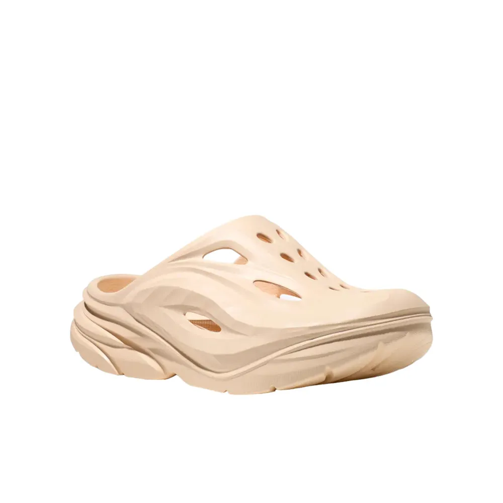 HOKA UNISEX ORA RECOVERY MULE