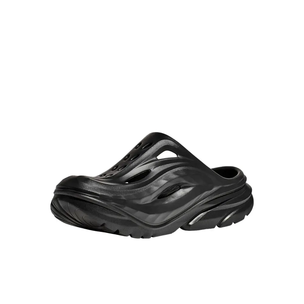 HOKA UNISEX ORA RECOVERY MULE