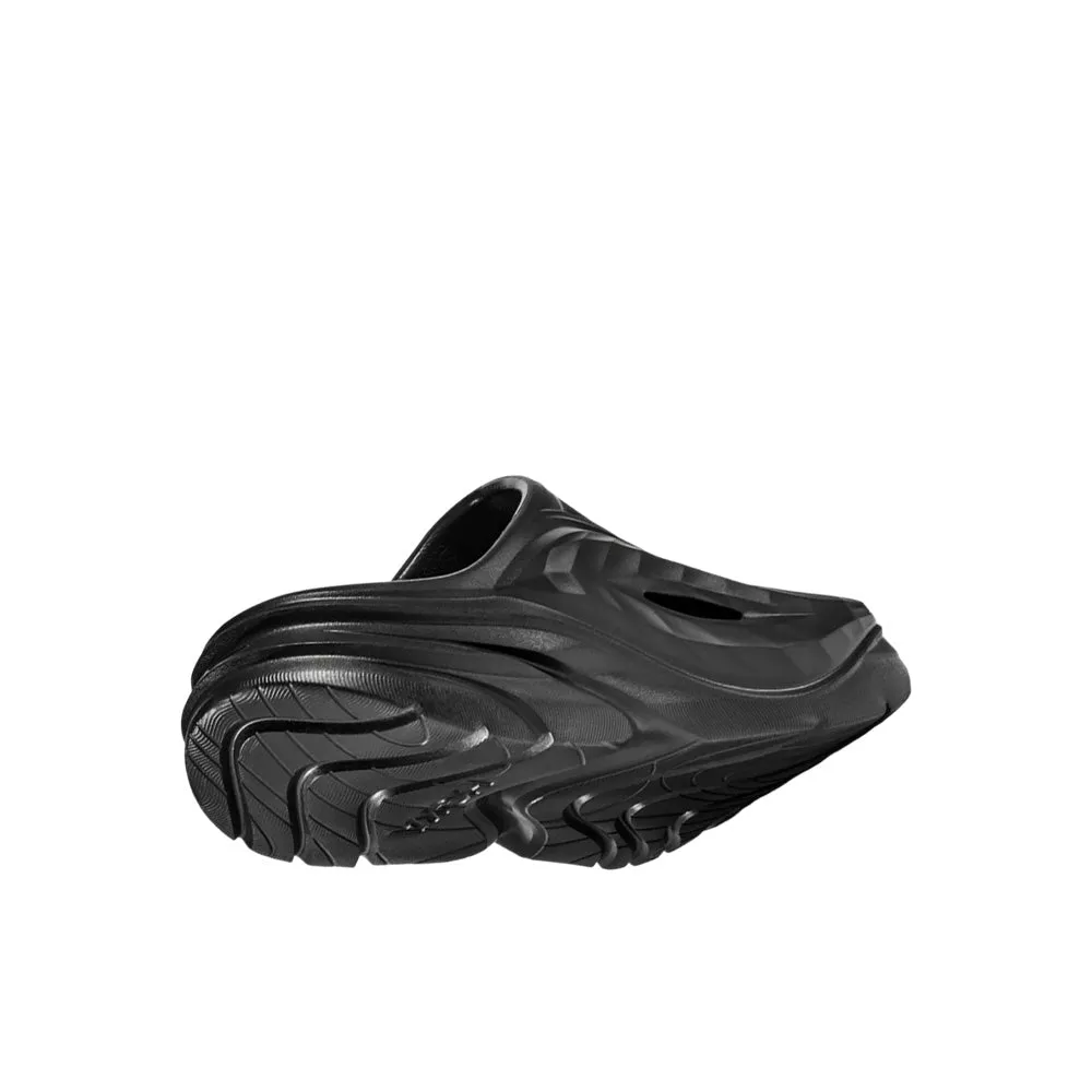 HOKA UNISEX ORA RECOVERY MULE